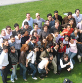 Alumnos